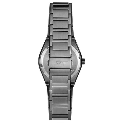 ●NARDO● ASTRO Series Forged Carbon Fiber Watch